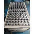 High-quality Titanium-Aluminum Alloy Sputtering Target